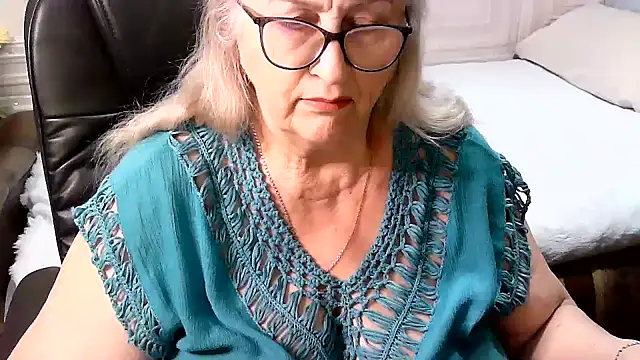 Sembang XXX Secara Langsung LolkaAlyss