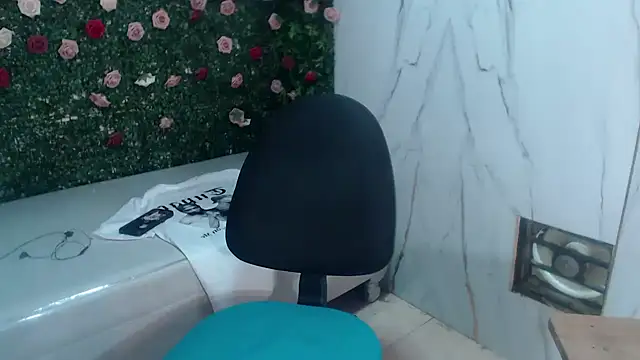 ManSant 网络视讯表演