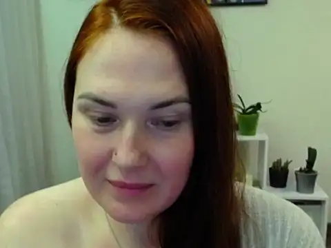 Вебкам-шоу Lady_Tiana