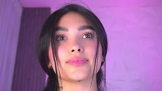 katy_rioss' Live XXX Chat