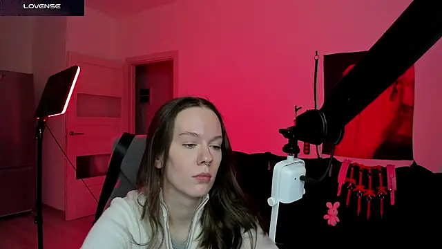 Goddess_of_Fertility's Live XXX Chat