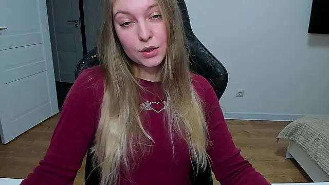 stacy_miracle: онлайн-секс-чат