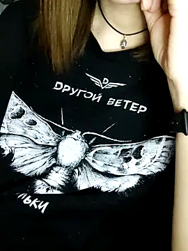 Aashikalaa's Live XXX Chat