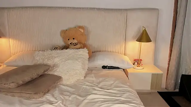 susan_zc 라이브 XXX 채팅