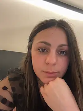 Loella-Rose – Live XXX-chat