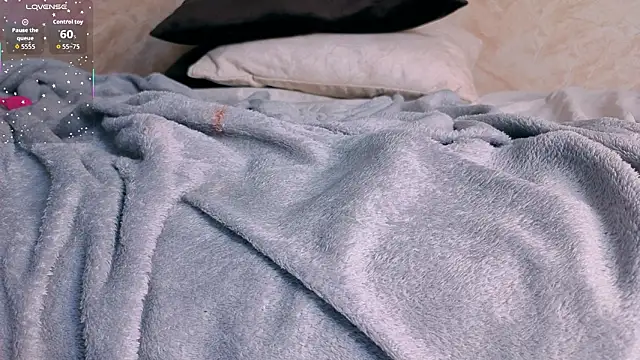 amatista__smith Chat XXX live