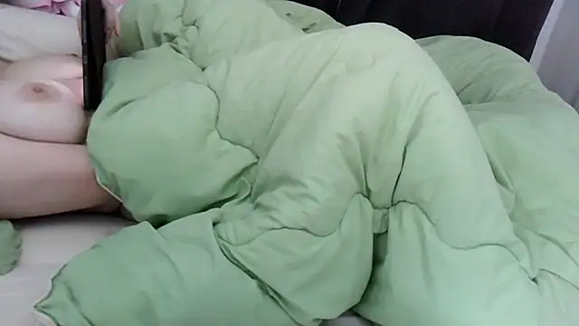 iamMalixxx Chat XXX live