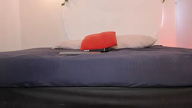 AllisonRoberts_ Chat XXX live