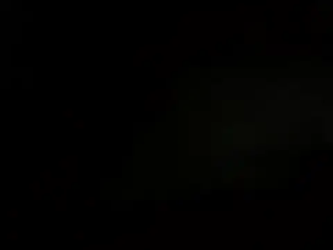 Онлайн чат XXX crazycam619