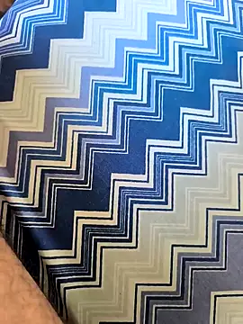 Вебкам-шоу sspaugostoso