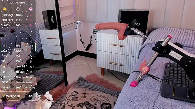 chelsea_bolton_ – Naživo XXX chat