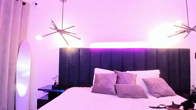 nattashaa7 Chat XXX live