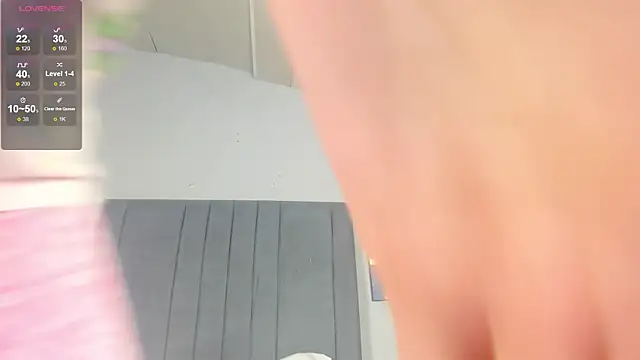 Sophia_Ebony Chat XXX live