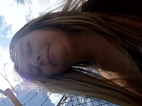 Fernandar2025 Chat XXX live