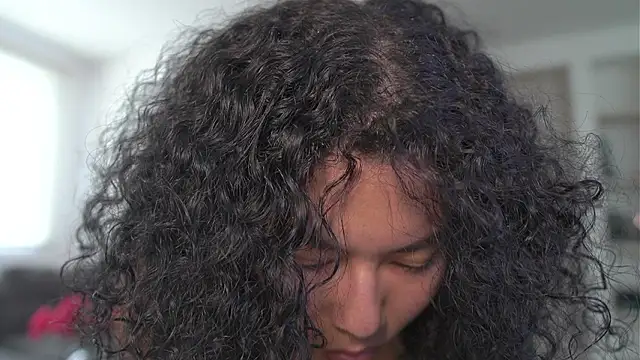 kyria_1 Chat XXX live