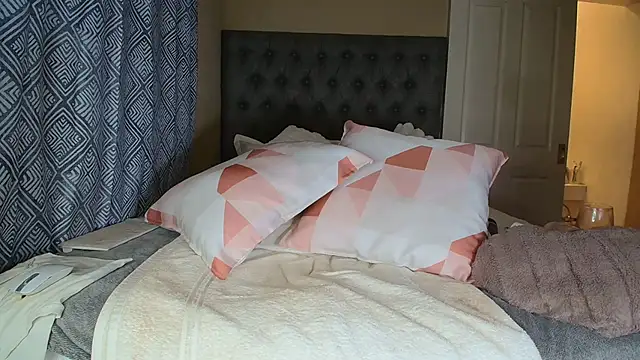 nanababe1 – Live XXX-chat