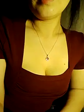 Baby-kis03 Show Webcam