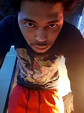 Živý XXX chat Painstickwes