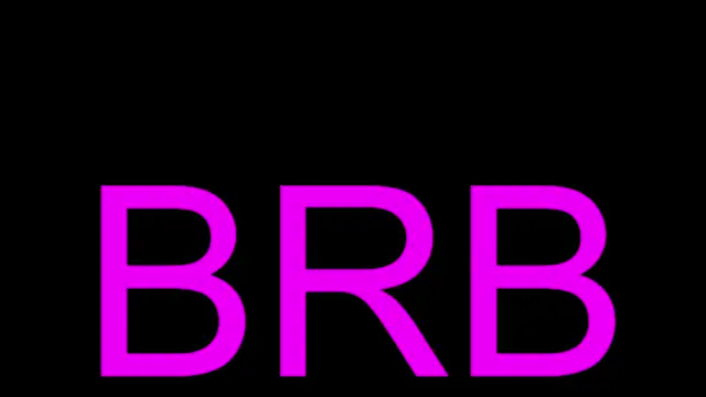 Juana_mielのライブXXXチャット