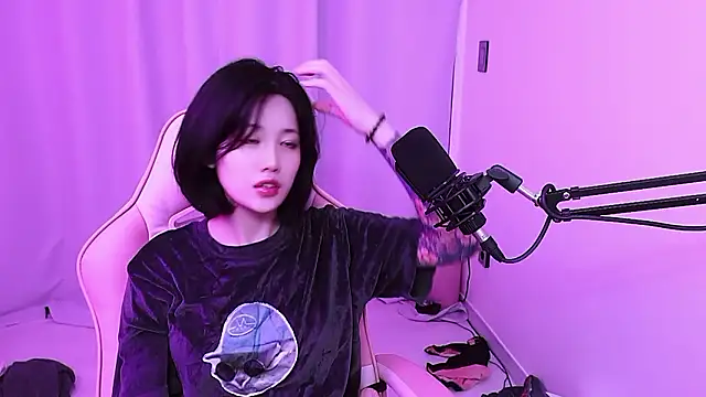 MISA_02: απευθείας συνομιλία ΧΧΧ