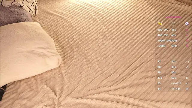 Love_audirs6 라이브 XXX 채팅