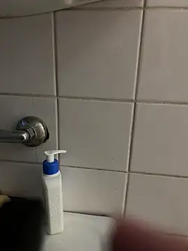 AmberRosewood: онлайн-секс-чат