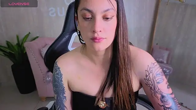 Aria95_a Chat XXX live