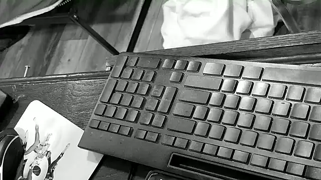 nobored: διαδικτυακό σόου στην κάμερα