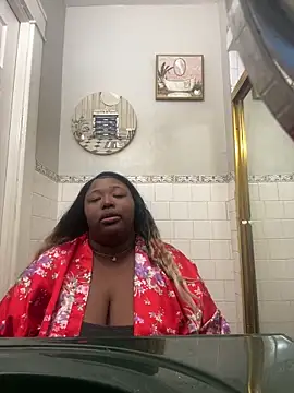 Chocolatebunnyxx96 Chat XXX live