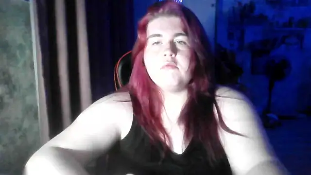 Seduction_Game Chat XXX live