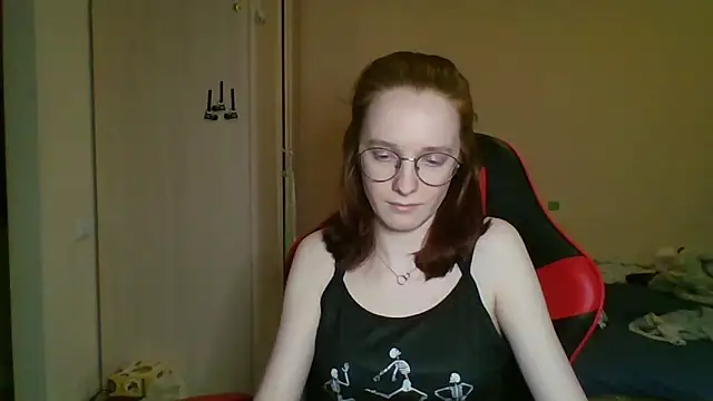 Andrina_Drew Chat XXX live