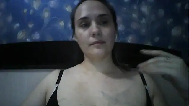 Alisa07qw – Live XXX-chat