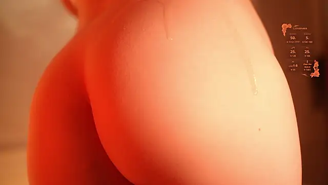 Chat XXX ao vivo de horneyjozy