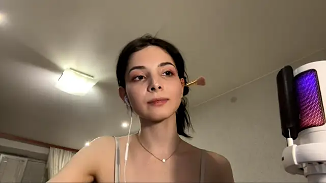 Онлайн чат XXX Mikytiki