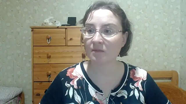 Smart_Rose – Live XXX-chat