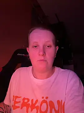 wetgerman_2 Chat XXX live