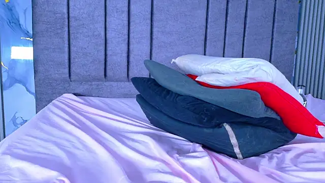 DANIK_STAR Chat XXX live