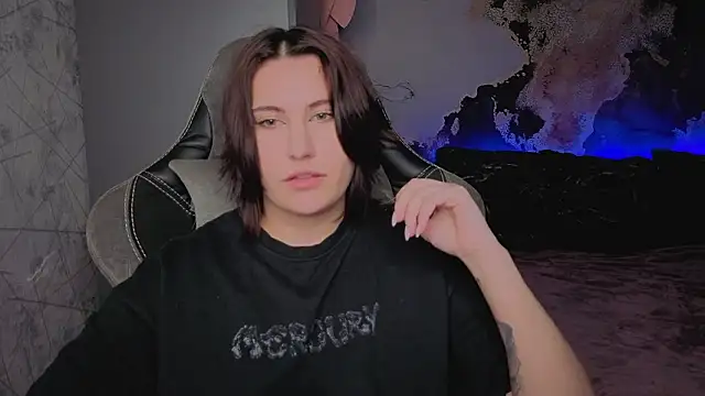 dj_eban_ – Naživo XXX chat