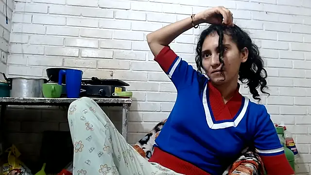 valeriaswang_Lucas – Live XXX-chat