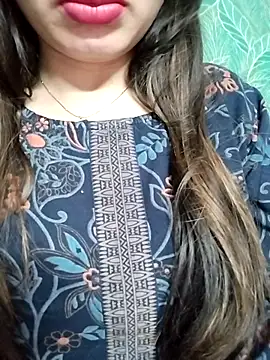 Chat XXX en directo de Noor_Darliing