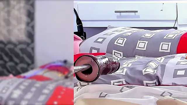 lacii_lost Live XXX-Chat