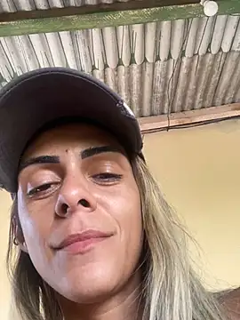 sabrinaneves Live XXX-Chat