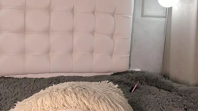 Živý XXX chat im_aliisson