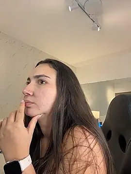 ava_blue Live XXX-Chat