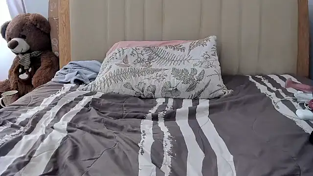 roniewester: απευθείας συνομιλία ΧΧΧ