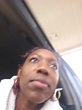 oliviaprettypussy's Live XXX Chat