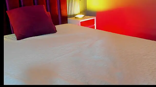 LauraAristizabal's Live XXX Chat