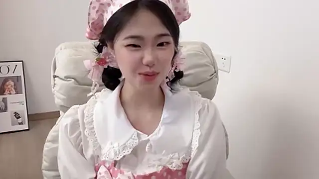 suki-1's Live XXX Chat