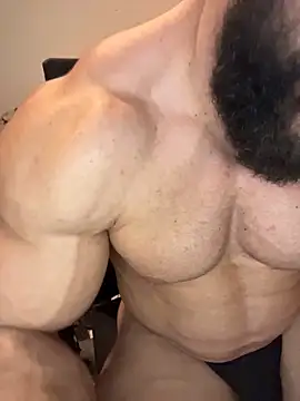 stylesexy 在線直播表演