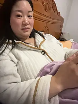 srr7788's Live XXX Chat